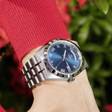 Tudor Royal 41mm Steel