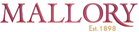 Mallory Logo