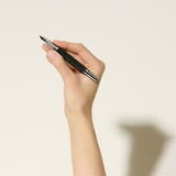 Montblanc Starwalker Extreme Black Precious Resin Fountain Pen (Medium Nib)