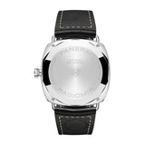 Panerai Radiomir Officine Steel