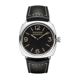 Panerai Radiomir Officine Steel