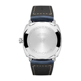 Panerai Radiomir Officine Steel