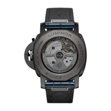 Panerai Luminor GMT Power Reserve Ceramica