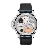 Panerai Luminor Perpetual Calendar GMT Platinumtech™