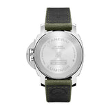 Panerai Luminor Marina