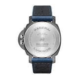 Panerai Luminor Marina