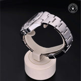 Rolex Explorer Oystersteel 42mm