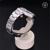 Rolex Explorer Oystersteel 42mm