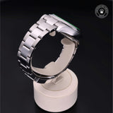 Rolex Milgauss
