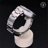 Rolex Deepsea