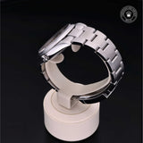 Rolex Oyster Perpetual
