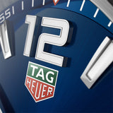 TAG Heuer Formula 1 Steel