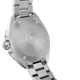 TAG Heuer Formula 1 Steel