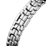 TAG Heuer Link Steel