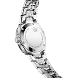 TAG Heuer Link Steel