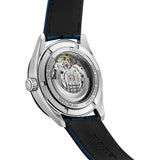 TAG Heuer Carrera Calibre 5 Steel