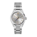 TAG Heuer Carrera Calibre 7 Steel