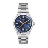 TAG Heuer Carrera Calibre 7 Steel