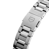 TAG Heuer Carrera Calibre 7 Steel