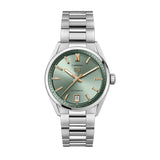 TAG Heuer Carrera Calibre 7 Steel