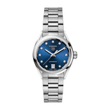 TAG Heuer Carrera Calibre 9 Steel