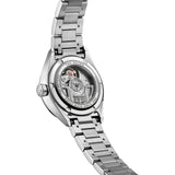 TAG Heuer Carrera Calibre 9 Steel