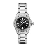 TAG Heuer Aquaracer Steel