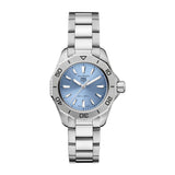 TAG Heuer Aquaracer Steel