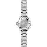 TAG Heuer Aquaracer Solargraph Steel