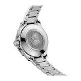 TAG Heuer Aquaracer Calibre 5 Steel