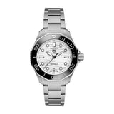 TAG Heuer Aquaracer Calibre 5 Steel