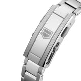 TAG Heuer Aquaracer Professional 300 Steel