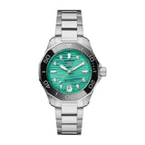 TAG Heuer Aquaracer Professional 300 Steel