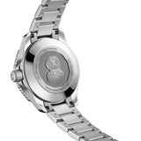 TAG Heuer Aquaracer Professional 300 Steel