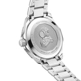 TAG Heuer Aquaracer Professional 300 Date Steel