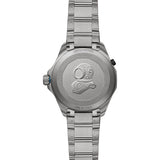 TAG Heuer Aquaracer Professional 500 Date Titanium