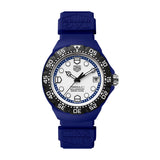 TAG Heuer Formula 1 Solargraph Steel and Polylight