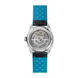 TAG Heuer Carrera Day-Date Steel