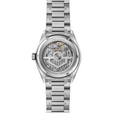 TAG Heuer Carrera Steel