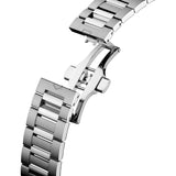 TAG Heuer Carrera Steel