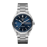 TAG Heuer Carrera Steel