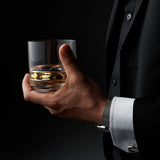 Georg Jensen Sky Stainless Steel Ice Cubes