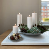 Georg Jensen Bernadotte Stainless Steel Bowl