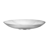 Georg Jensen Bernadotte Stainless Steel Bowl