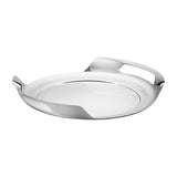 Georg Jensen Helix Stainless Steel Tray