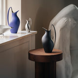 Georg Jensen Koppel Stainless Steel 200ml Small Pitcher