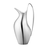 Georg Jensen Koppel Stainless Steel 200ml Small Pitcher