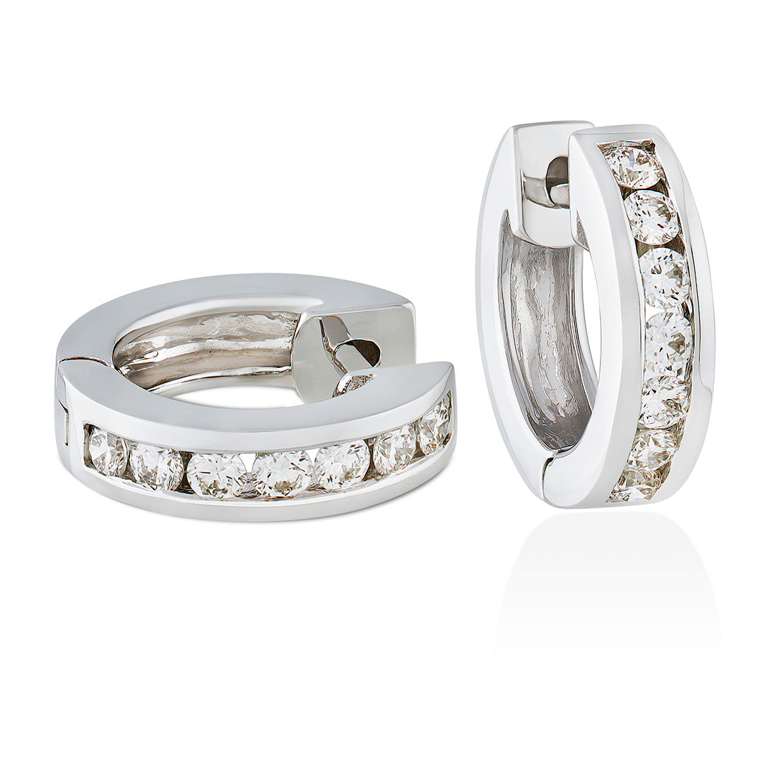 MALLORY EARRINGS
