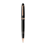Montblanc Meisterstück LeGrand Rose Gold Coated Ballpoint