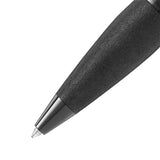 Montblanc Starwalker BlackCosmos Metal Black PVD Ballpoint